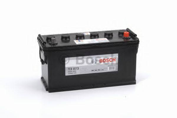 BOSCH 0 092 T30 730