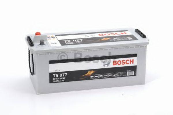 IVECO 2994567 Стартерна акумуляторна батарея; Стартерна акумуляторна батарея