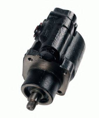 BOSCH K S00 000 198