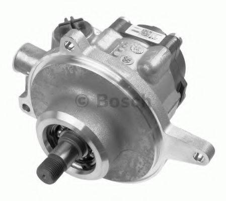 BOSCH KS01000420 Гідравлічний насос, кермо