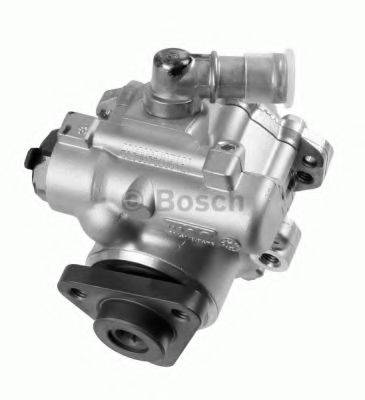 BOSCH K S00 000 540