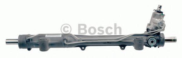 BOSCH KS01000883 Рульовий механізм