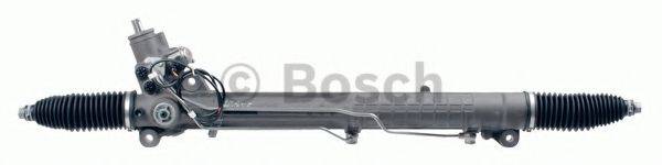 BOSCH KS00000959 Рульовий механізм