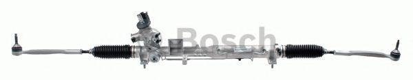 BOSCH K S00 000 977