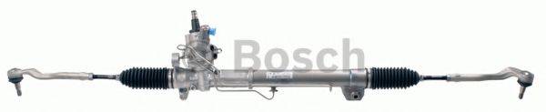 BOSCH K S00 000 984