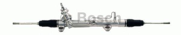 BOSCH KS00001045 Рульовий механізм