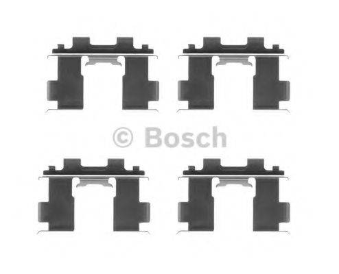 BOSCH 1 987 474 618