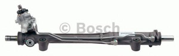 BOSCH KS00000891 Рульовий механізм