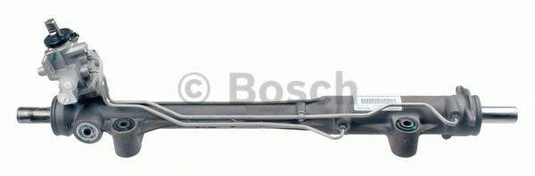 BOSCH KS00000895 Рульовий механізм