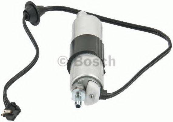 BOSCH F 00E 192 048