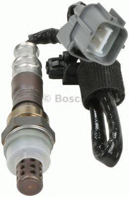 BOSCH F 00E 261 277