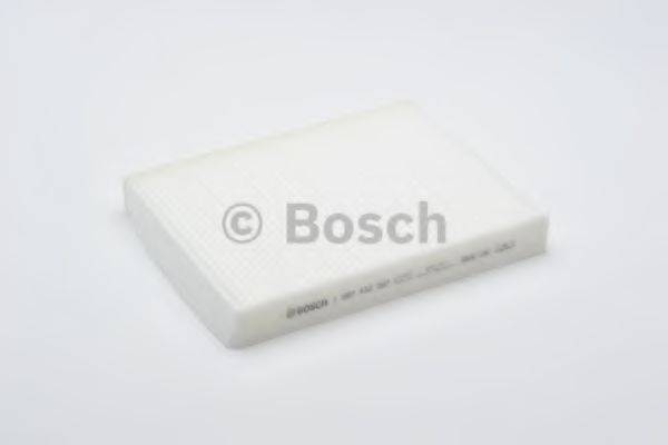 BOSCH 1 987 432 087