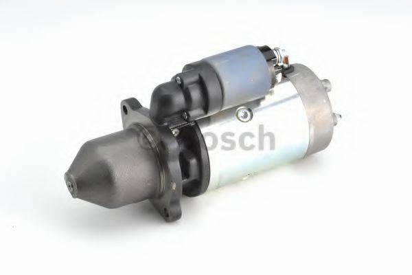 BOSCH 0 001 368 035