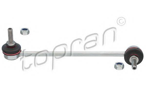 TOPRAN 500146 Тяга/стійка, стабілізатор