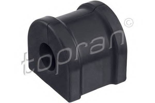 TOPRAN 502136 Опора, стабілізатор
