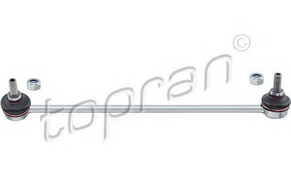 TOPRAN 720395 Тяга/стійка, стабілізатор