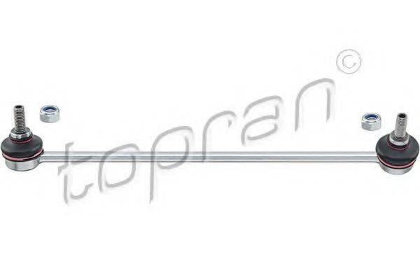 TOPRAN 720394 Тяга/стійка, стабілізатор