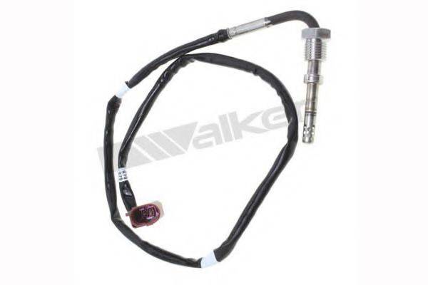 WALKER PRODUCTS 273-20003