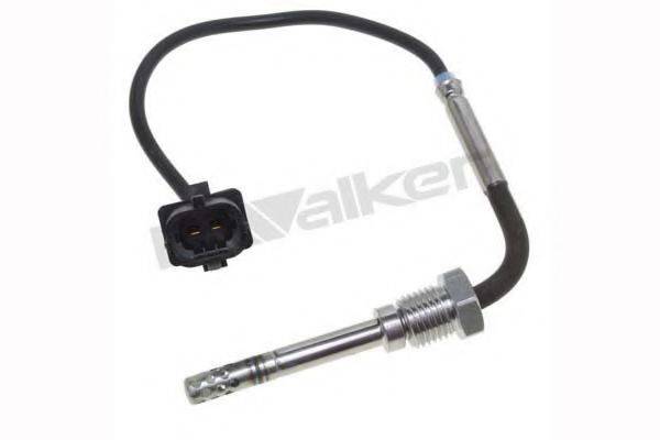 WALKER PRODUCTS 273-20005