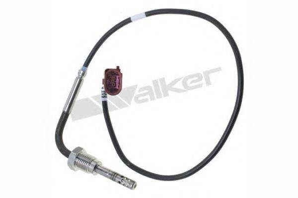 WALKER PRODUCTS 273-20007