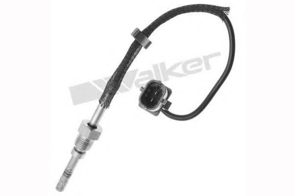 WALKER PRODUCTS 273-20031