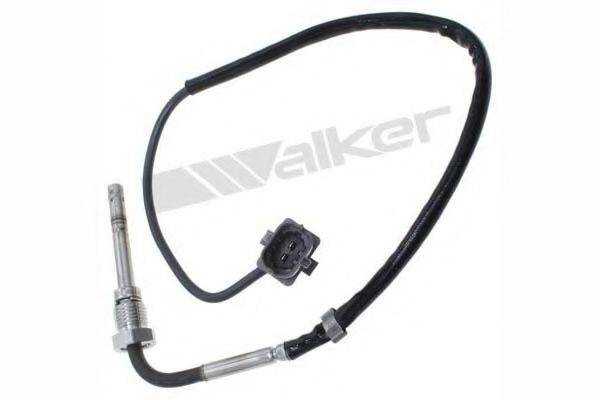 WALKER PRODUCTS 273-20130