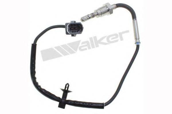 WALKER PRODUCTS 273-20149
