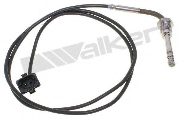 WALKER PRODUCTS 273-20220