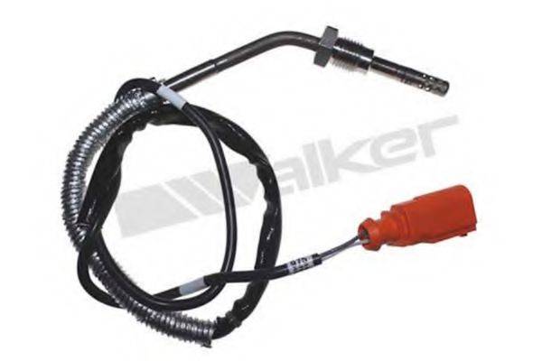 WALKER PRODUCTS 273-20296