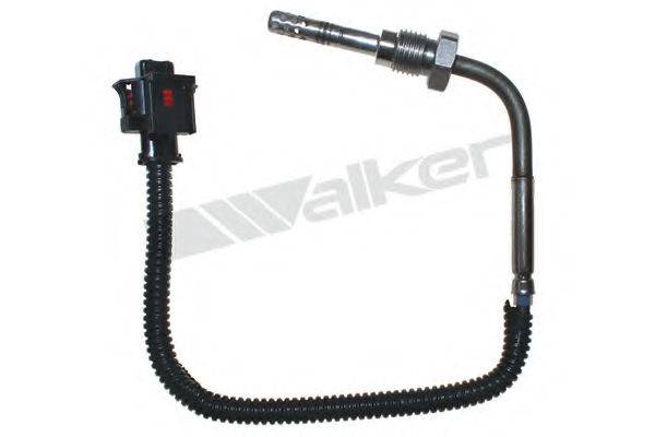WALKER PRODUCTS 273-20245