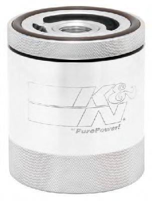 K&N FILTERS SS1010 Масляний фільтр