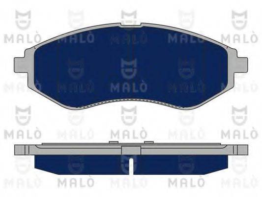 MALO 1050193