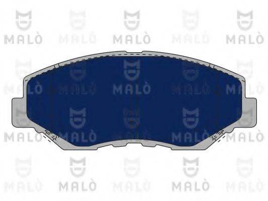 MALO 1050549