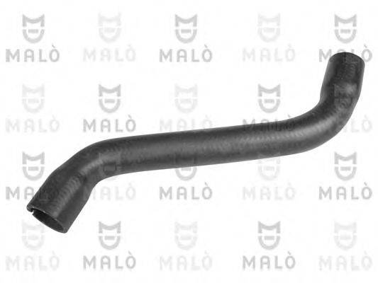 MALO 15169A