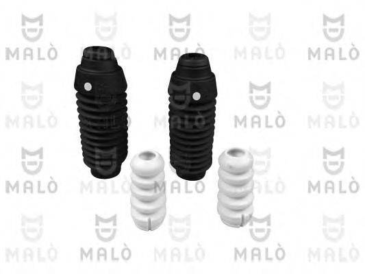 MALO 18476KIT