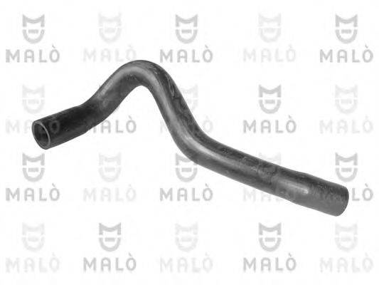 MALO 19375A