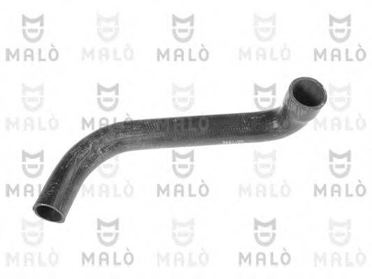 MALO 19543A