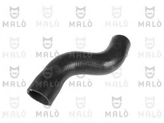 MALO 2191A