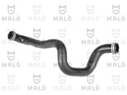 MALO 23018A