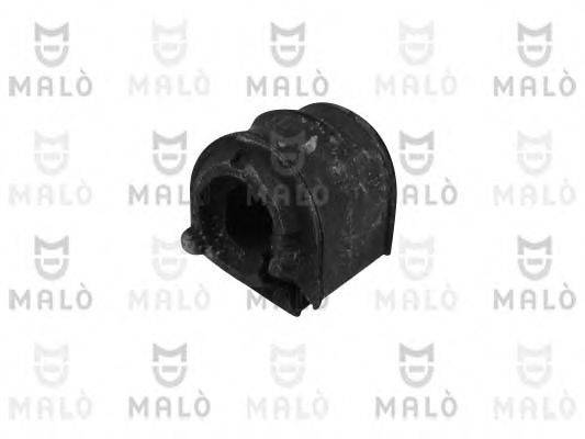 MALO 230281