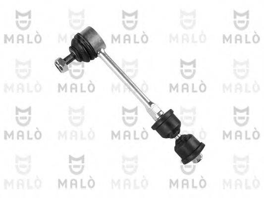 MALO 23040