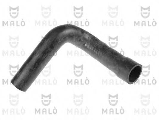 MALO 23075A