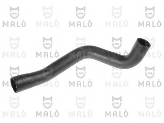 MALO 23076A