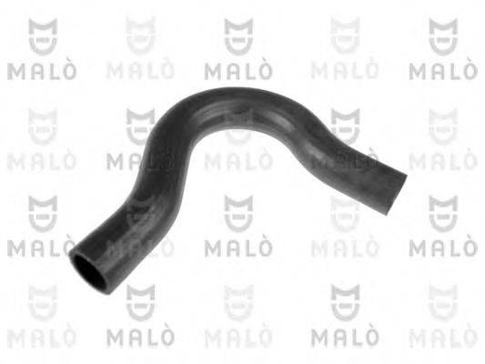 MALO 23111A