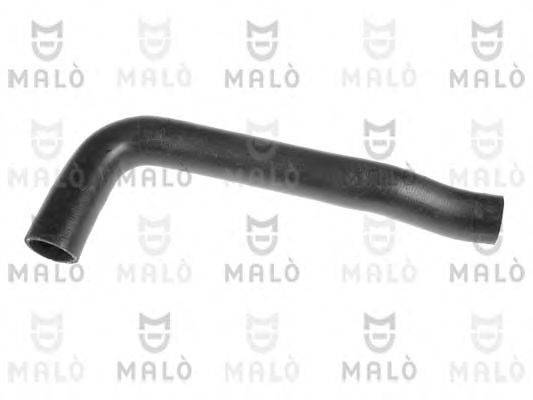 MALO 23114A