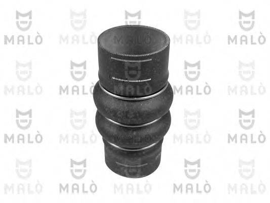 MALO 23139SIL