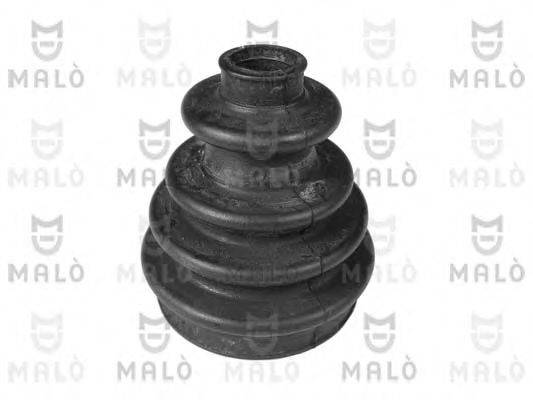 MALO 23614