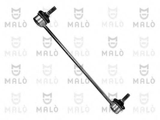 MALO 23687 Тяга/стійка, стабілізатор