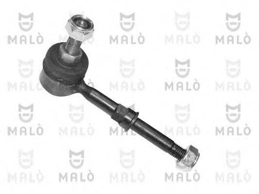 MALO 236871 Тяга/стійка, стабілізатор