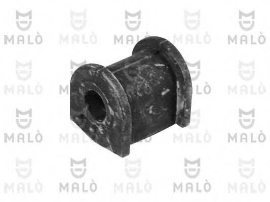 MALO 236881 Опора, стабілізатор